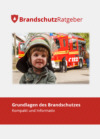 Brandschutzratgeber